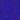 Metallic Purple